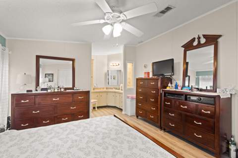 245 Camino Del Rio, Port St. Lucie FL - photo 14 of 36