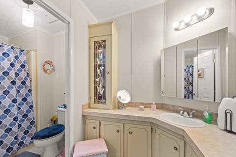 245 Camino Del Rio, Port St. Lucie FL - photo 15 of 36