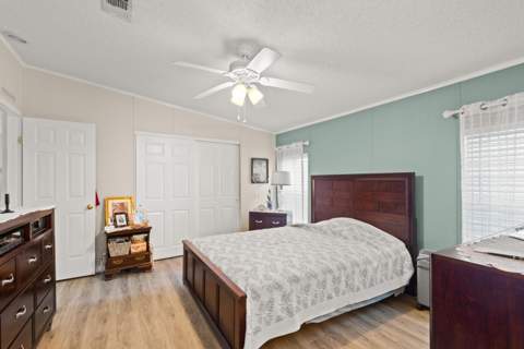 245 Camino Del Rio, Port St. Lucie FL - photo 16 of 36