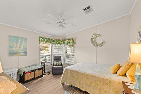 245 Camino Del Rio, Port St. Lucie FL - photo 17 of 36