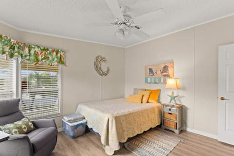245 Camino Del Rio, Port St. Lucie FL - photo 18 of 36