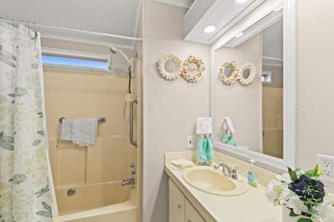 245 Camino Del Rio, Port St. Lucie FL - photo 19 of 36