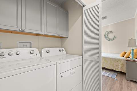 245 Camino Del Rio, Port St. Lucie FL - photo 20 of 36