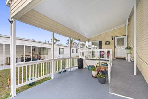 245 Camino Del Rio, Port St. Lucie FL - photo 21 of 36