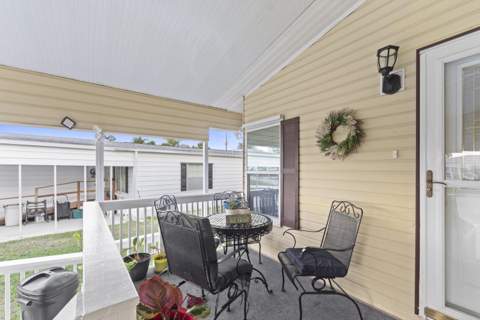 245 Camino Del Rio, Port St. Lucie FL - photo 22 of 36