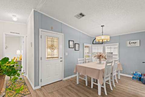 245 Camino Del Rio, Port St. Lucie FL - photo 8 of 36