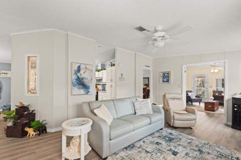 245 Camino Del Rio, Port St. Lucie FL - photo 6 of 36