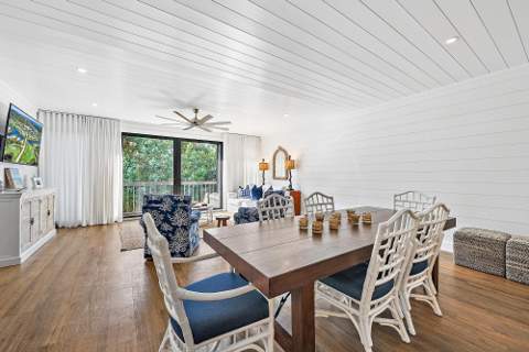 70 Celestial Way #208, Juno Beach FL - photo 6 of 24