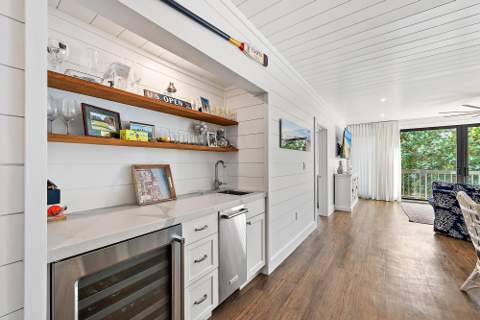 70 Celestial Way #208, Juno Beach FL - photo 10 of 24