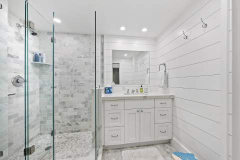 70 Celestial Way #208, Juno Beach FL - photo 13 of 24