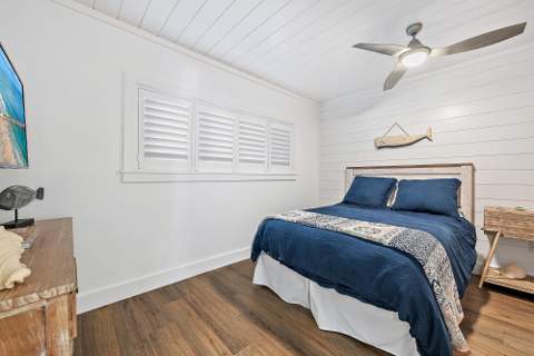 70 Celestial Way #208, Juno Beach FL - photo 14 of 24