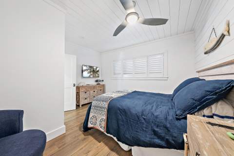 70 Celestial Way #208, Juno Beach FL - photo 15 of 24