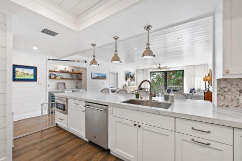 70 Celestial Way #208, Juno Beach FL - photo 9 of 24