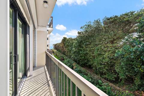 70 Celestial Way #208, Juno Beach FL - photo 11 of 24