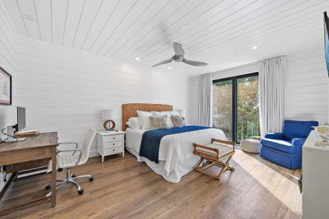 70 Celestial Way #208, Juno Beach FL - photo 16 of 24