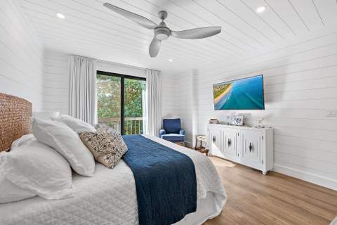 70 Celestial Way #208, Juno Beach FL - photo 17 of 24