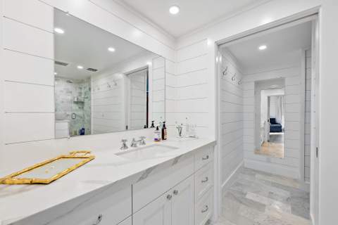 70 Celestial Way #208, Juno Beach FL - photo 18 of 24
