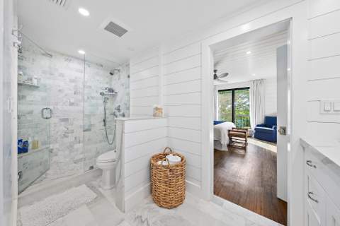70 Celestial Way #208, Juno Beach FL - photo 19 of 24