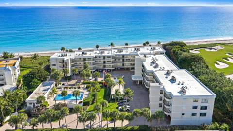70 Celestial Way #208, Juno Beach FL - photo 20 of 24