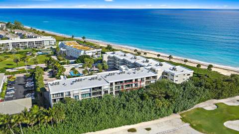 70 Celestial Way #208, Juno Beach FL - photo 21 of 24