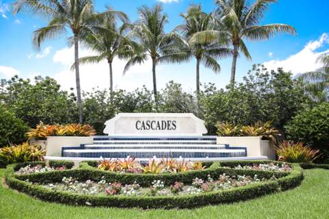 454 NW Lismore Lane, Port St. Lucie FL - photo 24 of 71