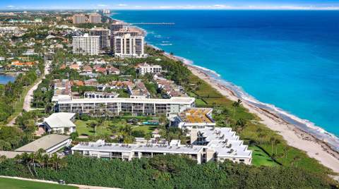 70 Celestial Way #208, Juno Beach FL - photo 24 of 24