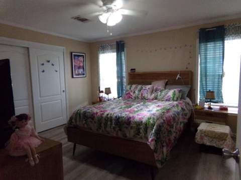 147 Plantation Boulevard, Greenacres FL - photo 10 of 44