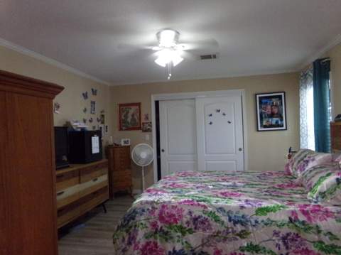147 Plantation Boulevard, Greenacres FL - photo 11 of 44