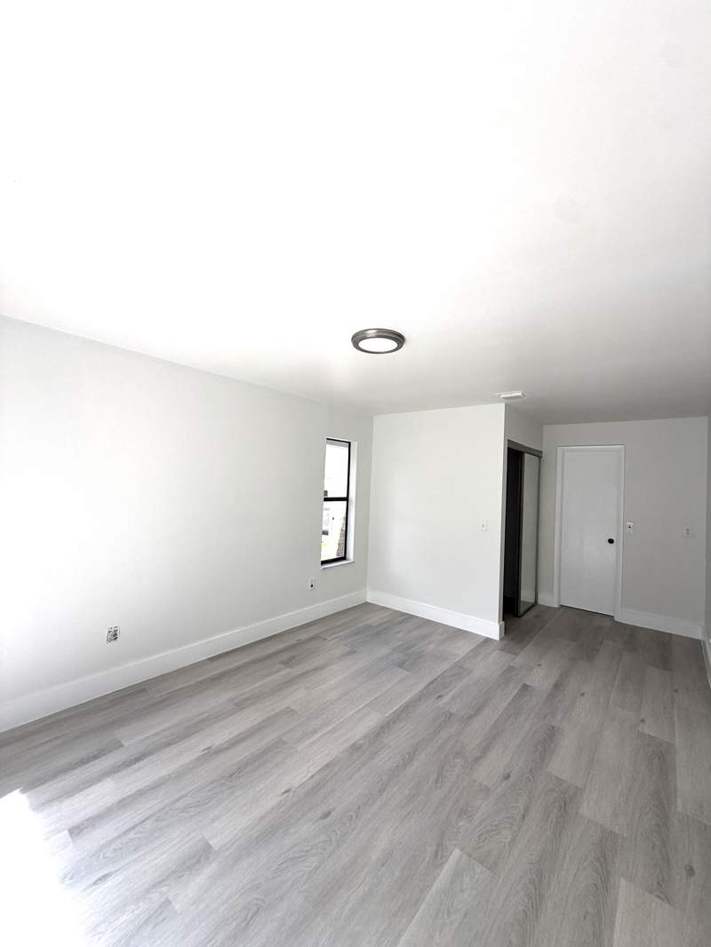 2 bedroom Townhouse at 1909 Players Place, Players Place, North Lauderdale — photo 5