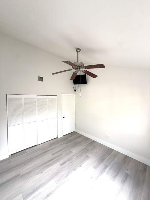 1909 Players Place, North Lauderdale FL - photo 10 of 13