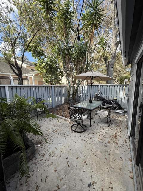 1909 Players Place, North Lauderdale FL - photo 12 of 13