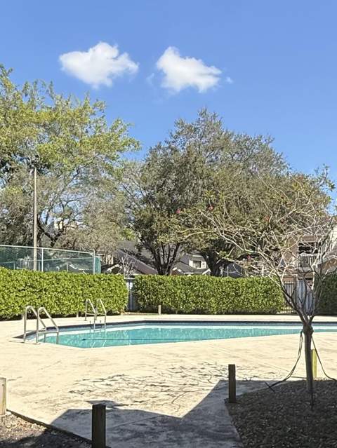 1909 Players Place, North Lauderdale FL - photo 13 of 13