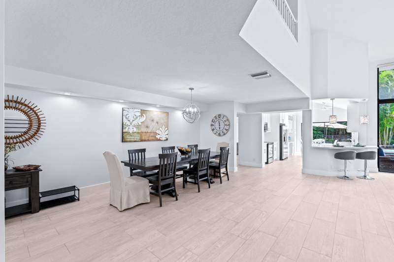3 bedroom Townhouse at 2442 Windsor Way Court, Windsor Way Pl 1, Wellington — photo 5