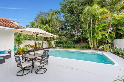 2442 Windsor Way Court, Wellington FL - photo 15 of 46