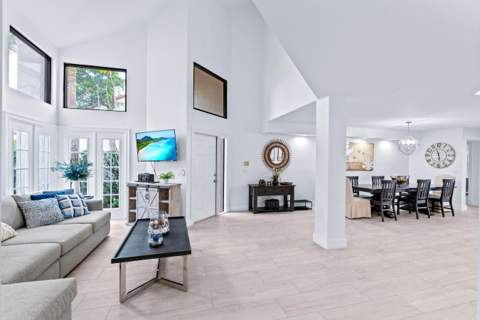 2442 Windsor Way Court, Wellington FL - photo 17 of 46