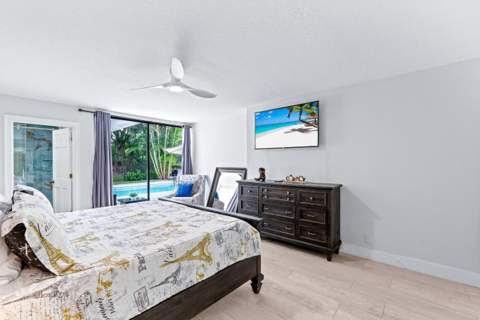 2442 Windsor Way Court, Wellington FL - photo 20 of 46
