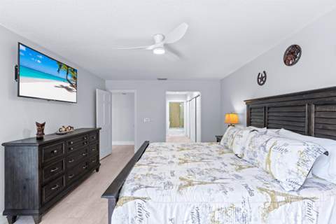 2442 Windsor Way Court, Wellington FL - photo 21 of 46