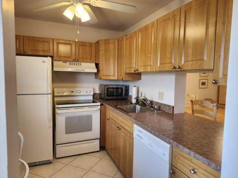 230 NE 26th Avenue #408, Boynton Beach FL - photo 6 of 58