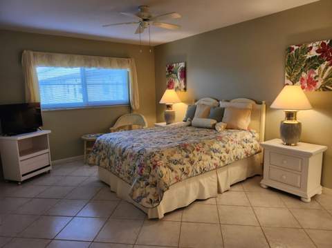 230 NE 26th Avenue #408, Boynton Beach FL - photo 12 of 58