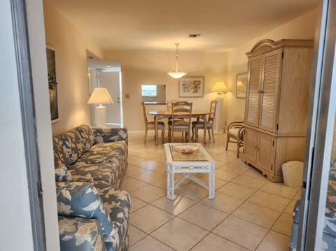 230 NE 26th Avenue #408, Boynton Beach FL - photo 8 of 58