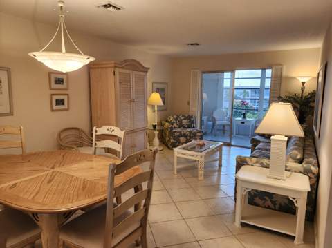 230 NE 26th Avenue #408, Boynton Beach FL - photo 10 of 58