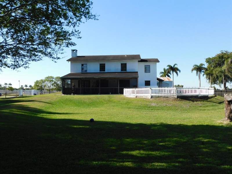 3 bedroom Single Family Residence at 14201 SW 48th Court, Country Club Ranches Sec 3, Miramar — photo 5