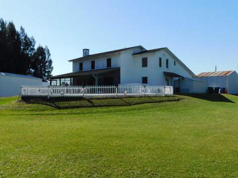 14201 SW 48th Court, Miramar FL - photo 6 of 66