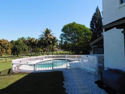 14201 SW 48th Court, Miramar FL - photo 7 of 66