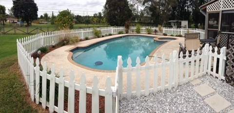14201 SW 48th Court, Miramar FL - photo 8 of 66