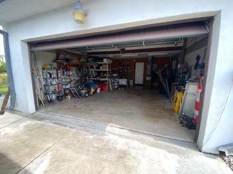 14201 SW 48th Court, Miramar FL - photo 13 of 66