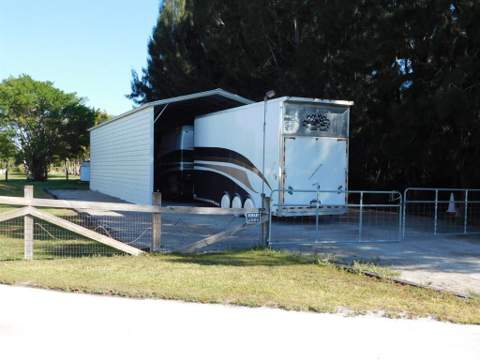 14201 SW 48th Court, Miramar FL - photo 15 of 66