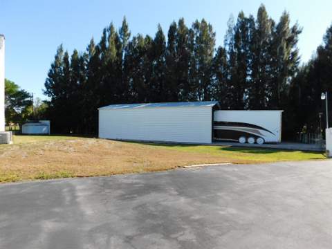 14201 SW 48th Court, Miramar FL - photo 16 of 66
