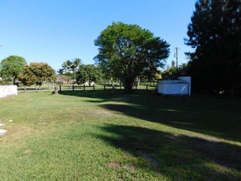 14201 SW 48th Court, Miramar FL - photo 19 of 66