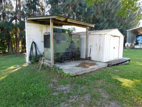 14201 SW 48th Court, Miramar FL - photo 21 of 66